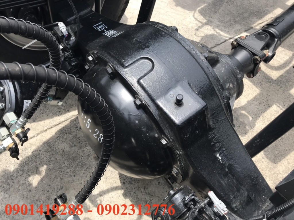 cau-xe-do-thanh-iz650se