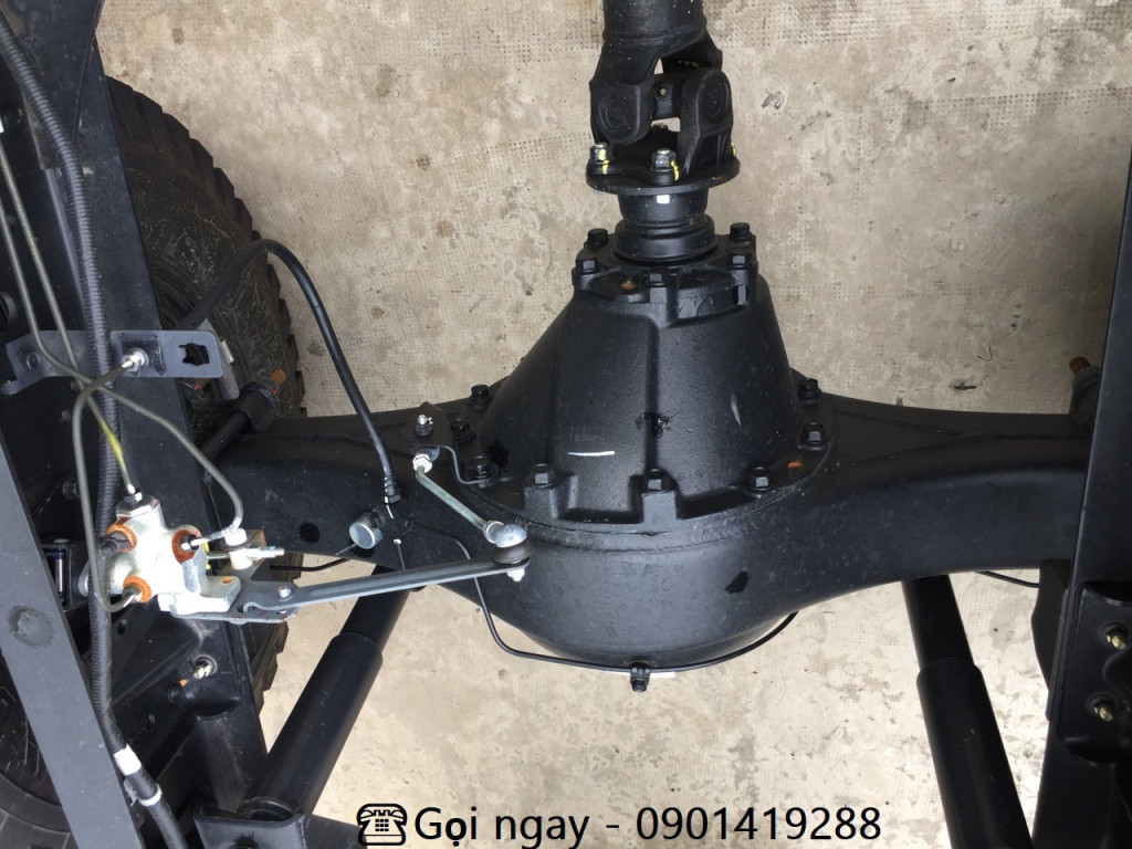 cau-xe-hyundai-7t-110S