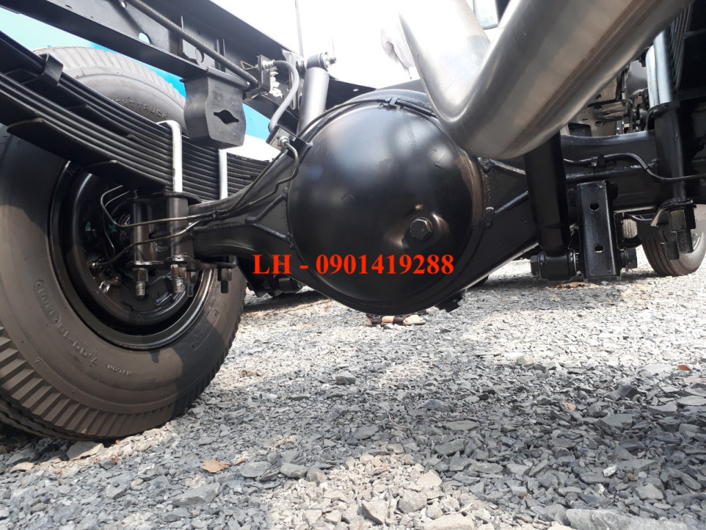 cau-xe-isuzu-nhat-ban