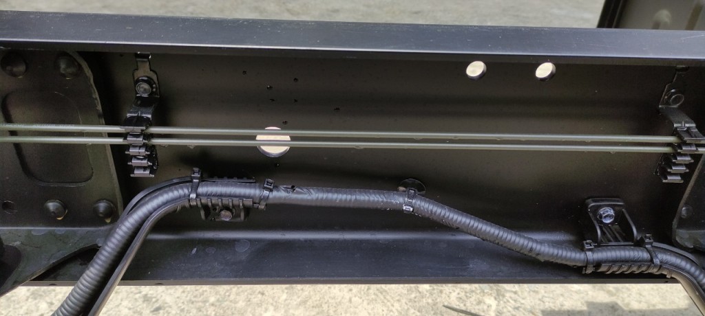 chassi-110xl