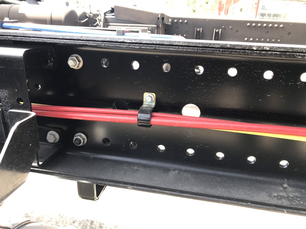 chassi-2-lop-n800