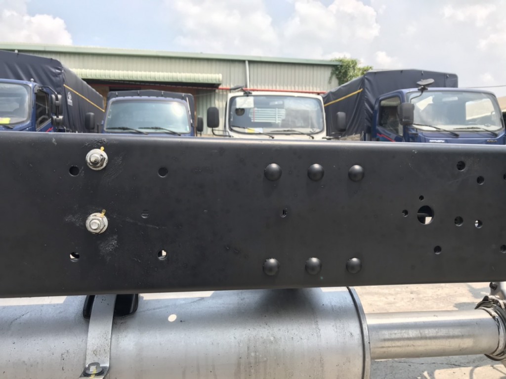 chassi-cao-213mm