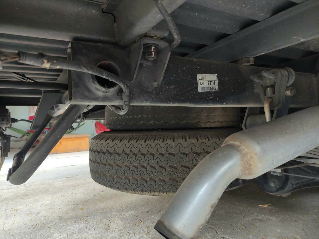chassi-xe-k200-cu-2019