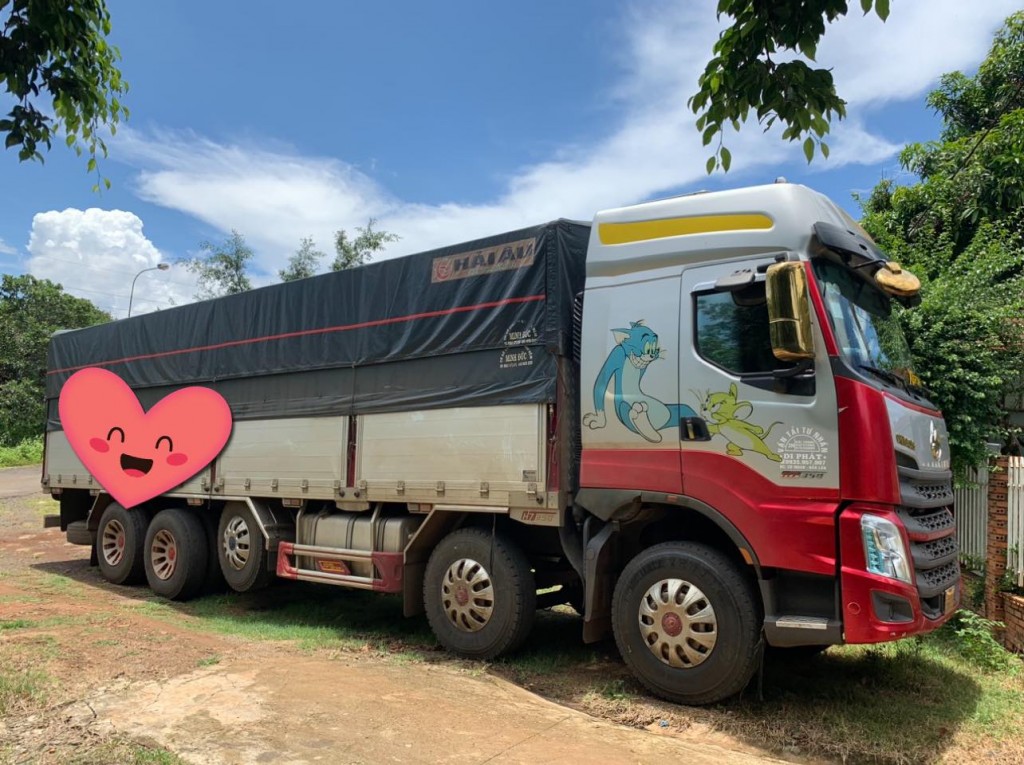 chenglong-5-chan-doi-2021
