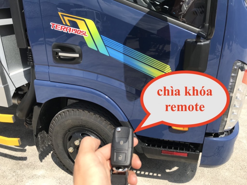 chia-khoa-remote