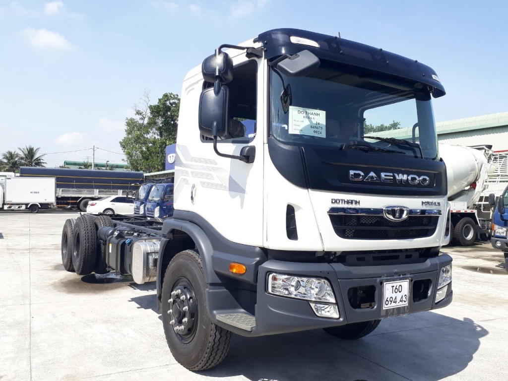 daewoo-3-chan-rut