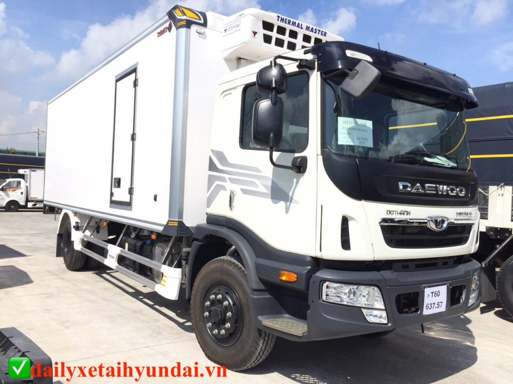 daewoo-9-tan-thung-dong-lanh