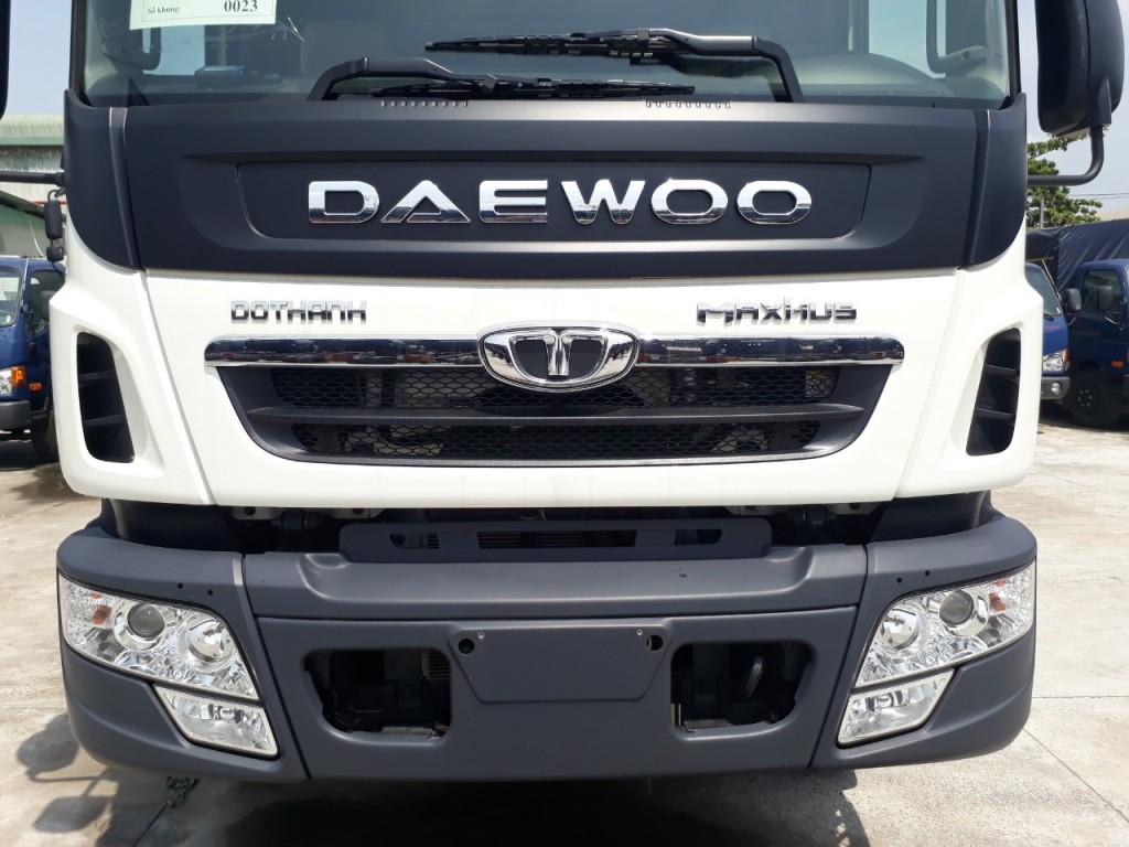 daewoo-9-tan