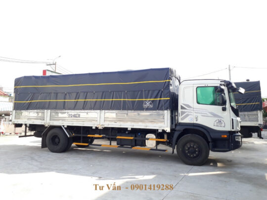 daewoo-9t-hc6aa
