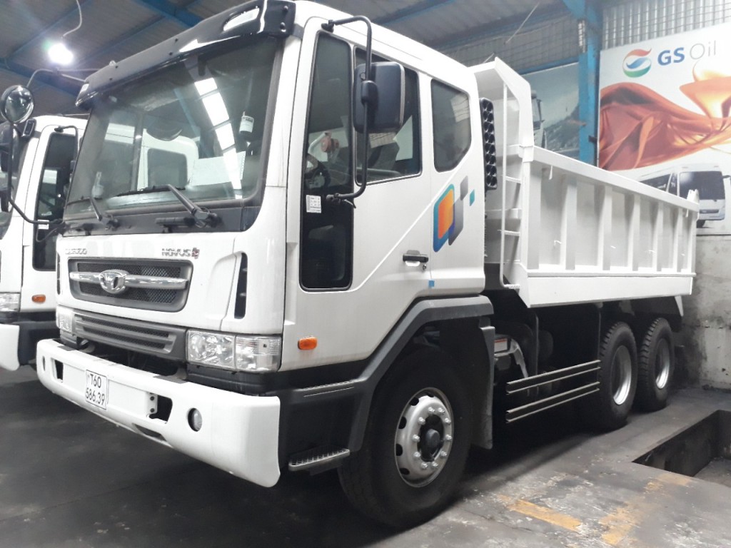 daewoo-ben-15-tan