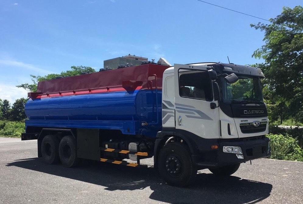 daewoo-bon-cho-xang-da