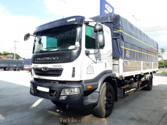 daewoo-hc6aa-9-tan