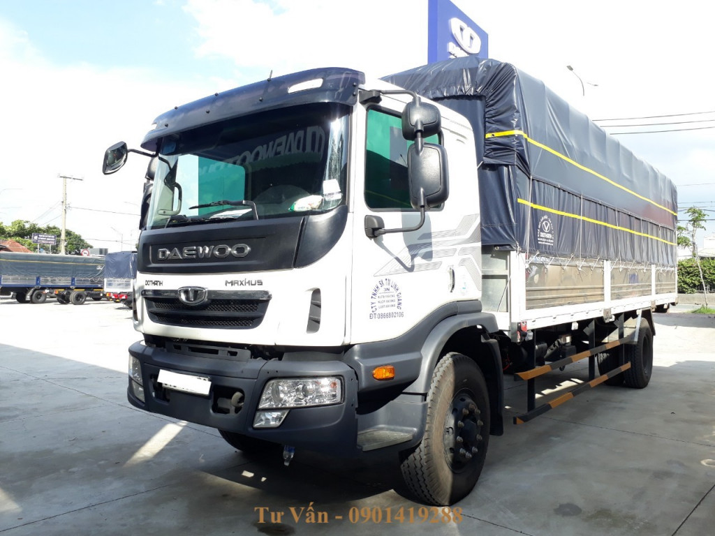 daewoo-hc6aa-9-tan