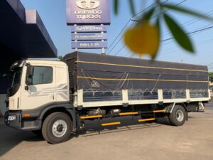 daewoo-hc8aa-8t-thung-8m6