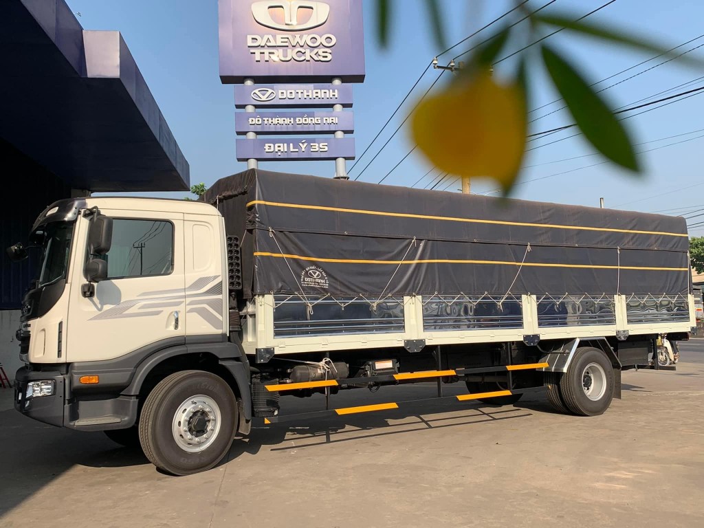 daewoo-hc8aa-8t-thung-8m6