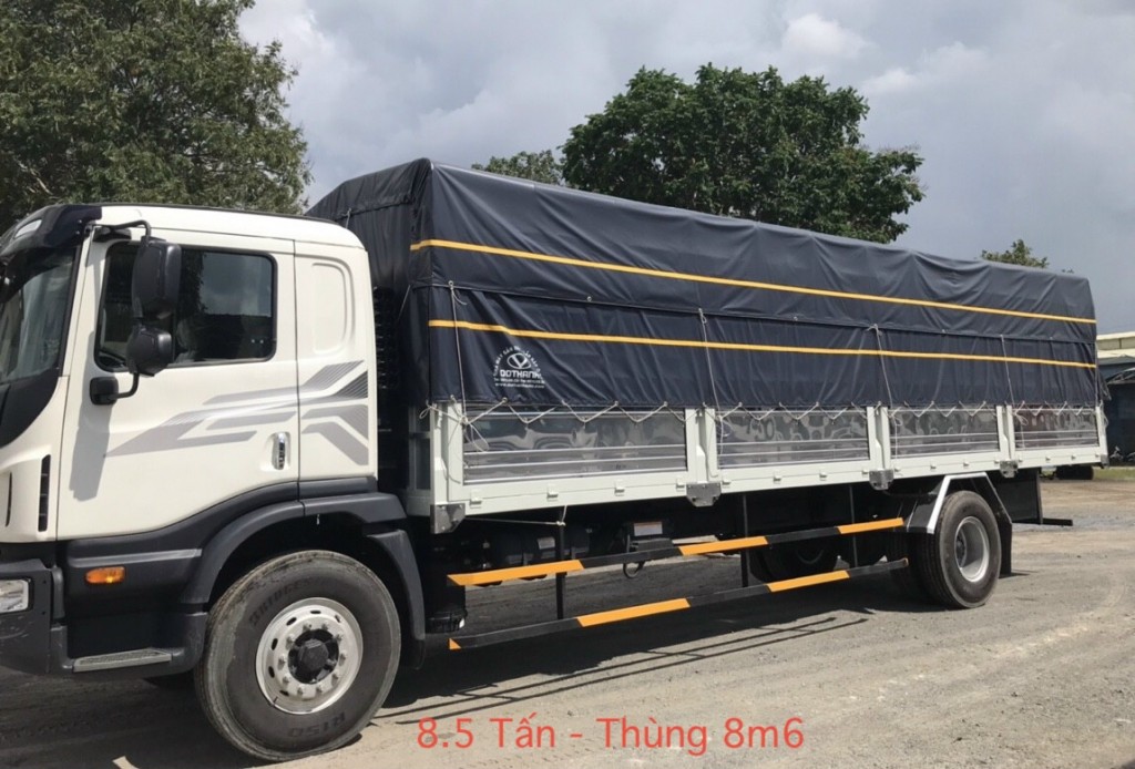 daewoo-hc8aa-8t5-thung-8m6