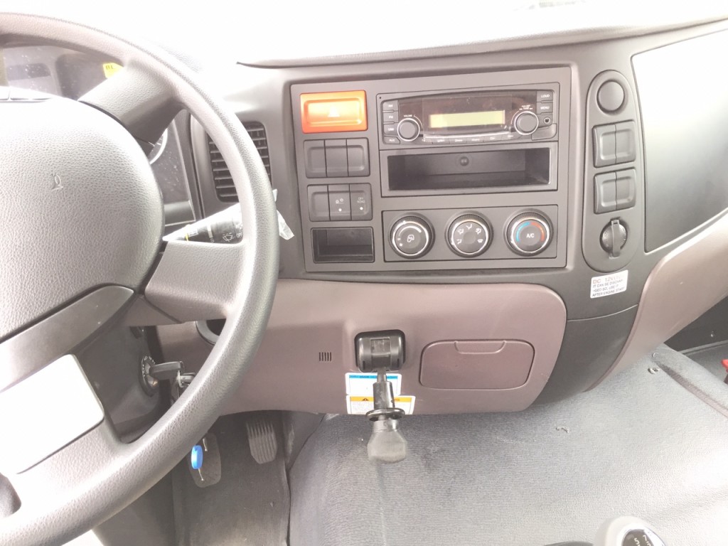 dai-fm-may-lanh-xe-daewoo