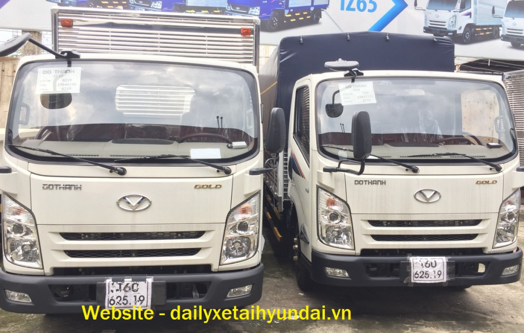 dai-ly-hyundai-chinh-hang