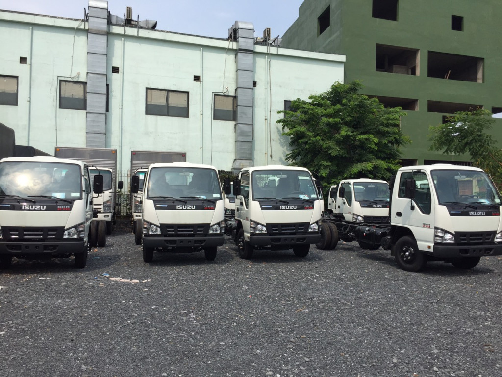 dai-ly-xe-isuzu