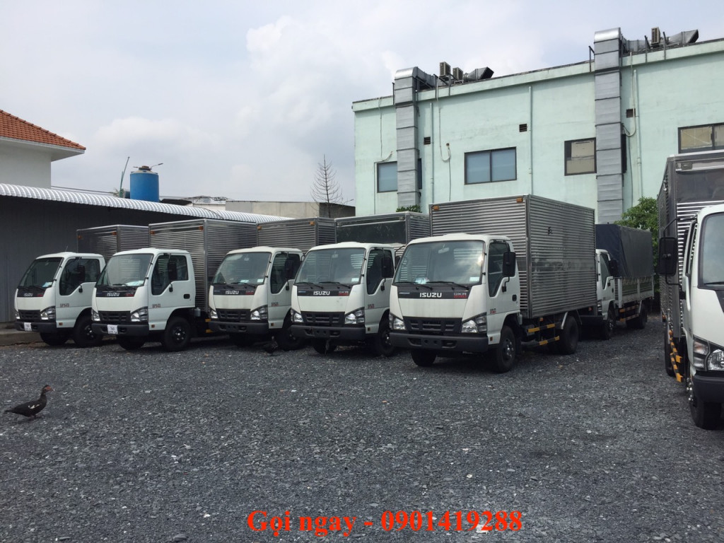 dai-ly-xe-tai-isuzu