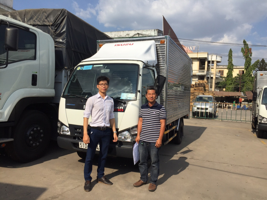 dai-ly-xe-tai-isuzu