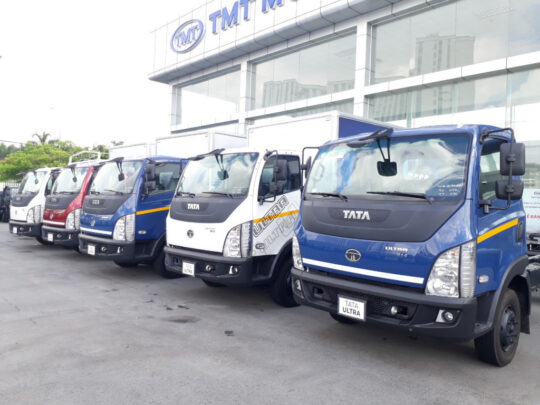 dai-ly-xe-tai-tata