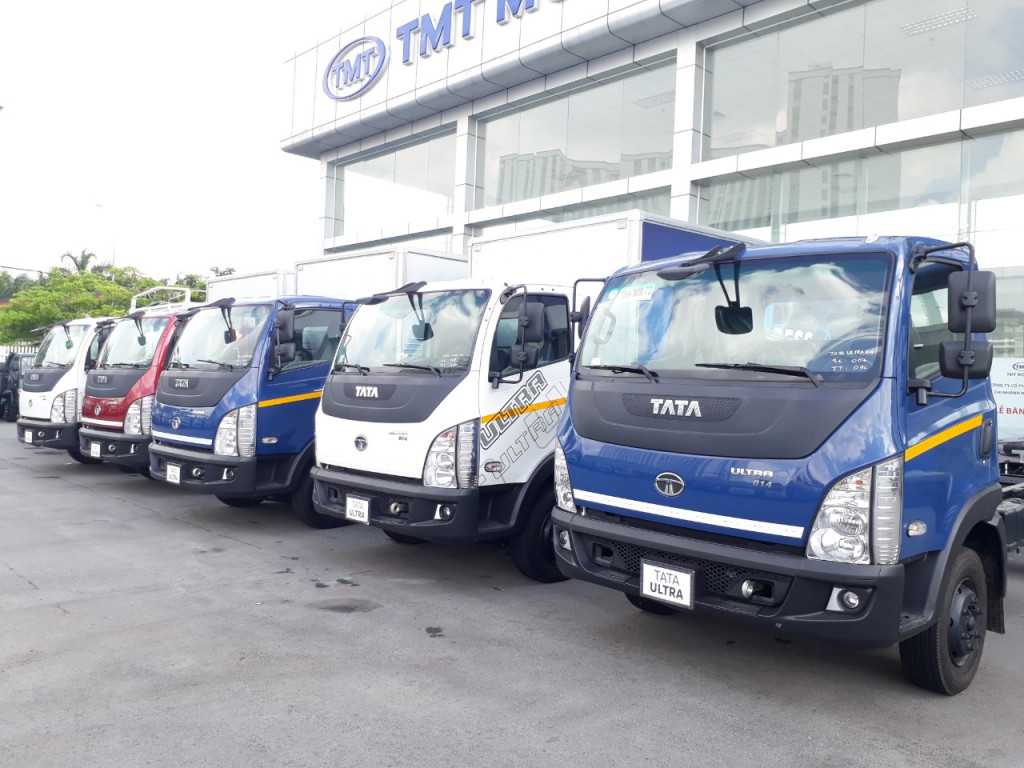 dai-ly-xe-tai-tata