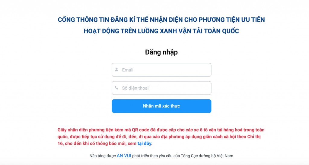 dang-nhap-luong-xanh