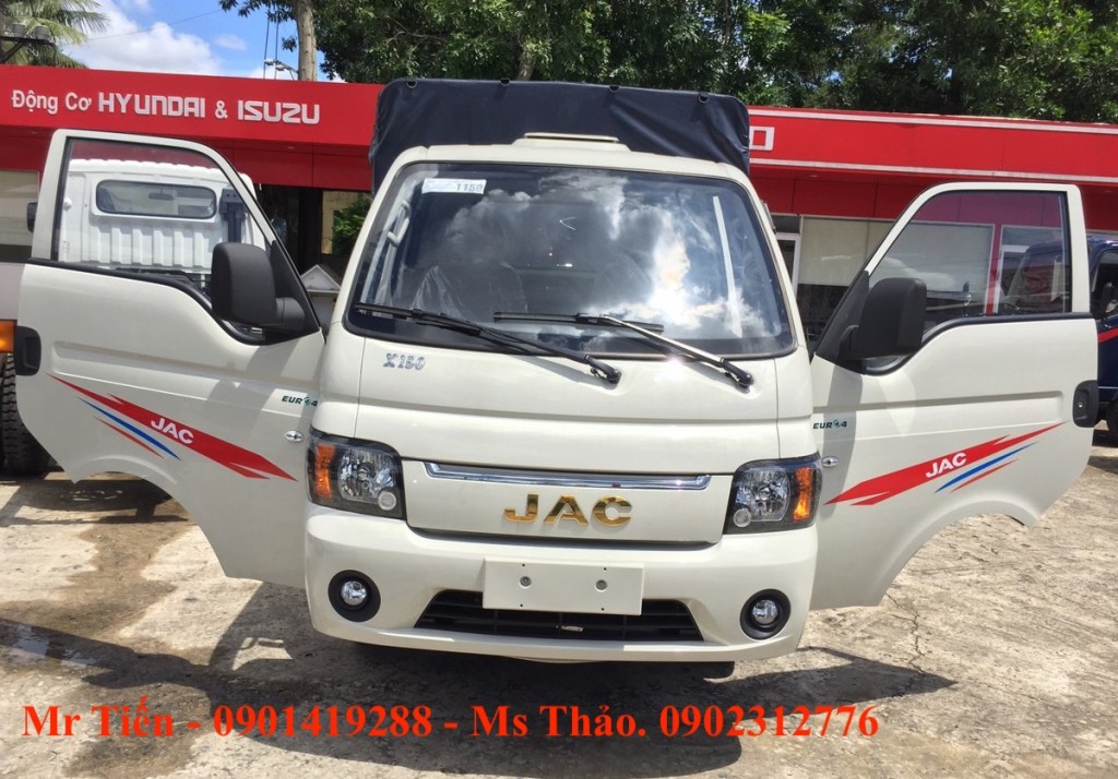 danh-gia-jac-1t5