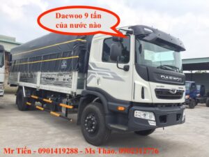 danh-gia-xe-daewoo-9-tan
