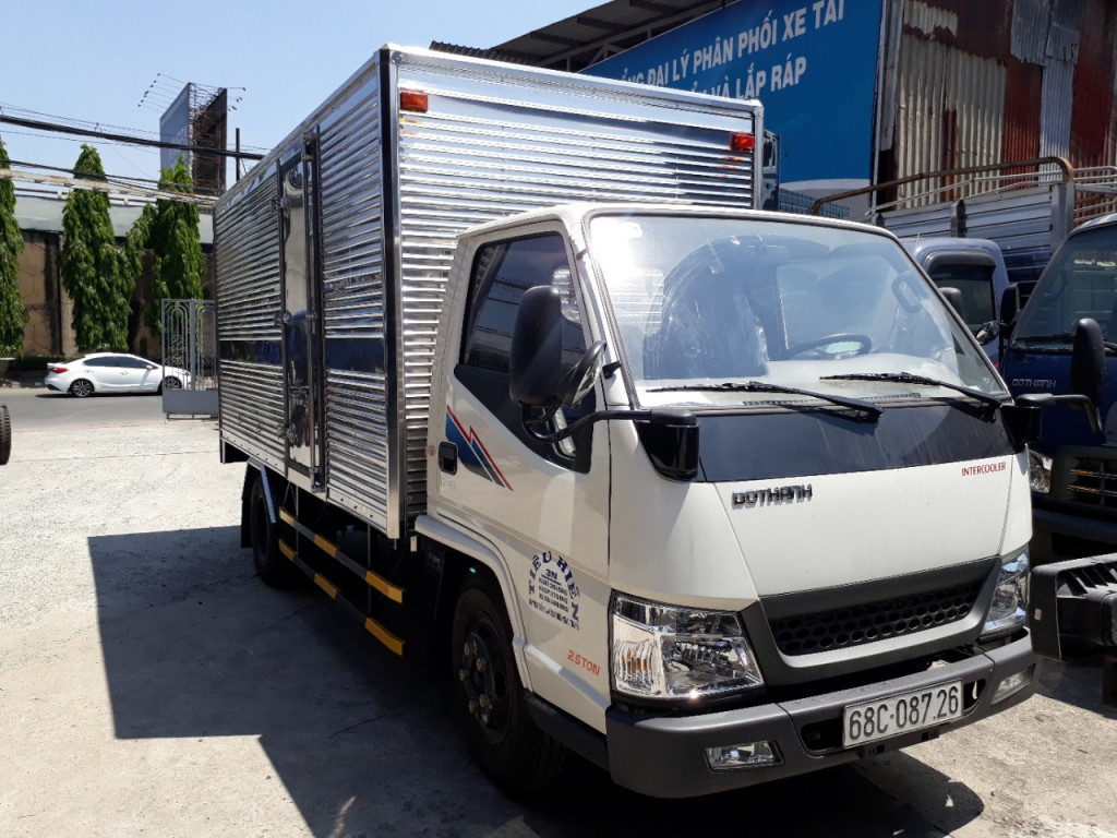 dau-ca-bin-iz49-do-thanh