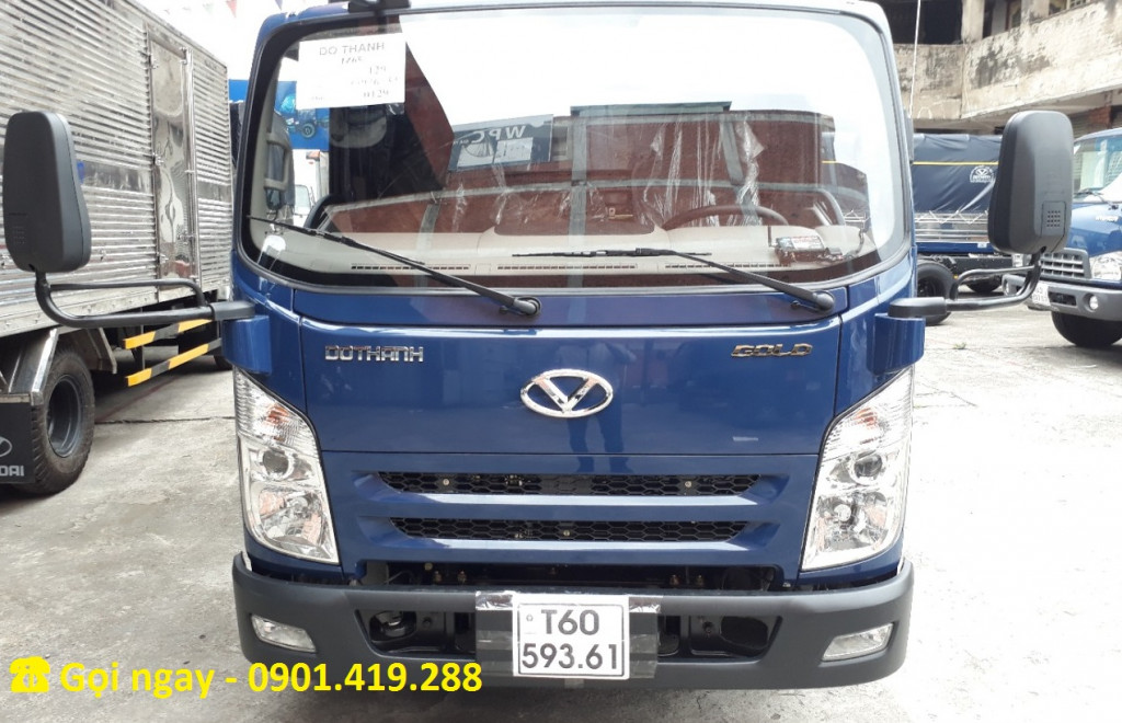 dau-cabin-hyundai-iz65-3tan5