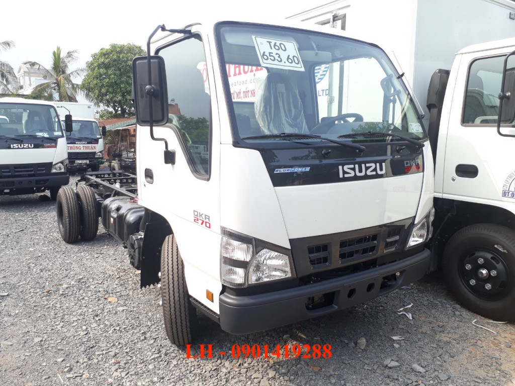 dau-cabin-isuzu-dau-tron