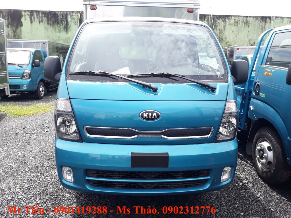 dau-cabin-kia-k25