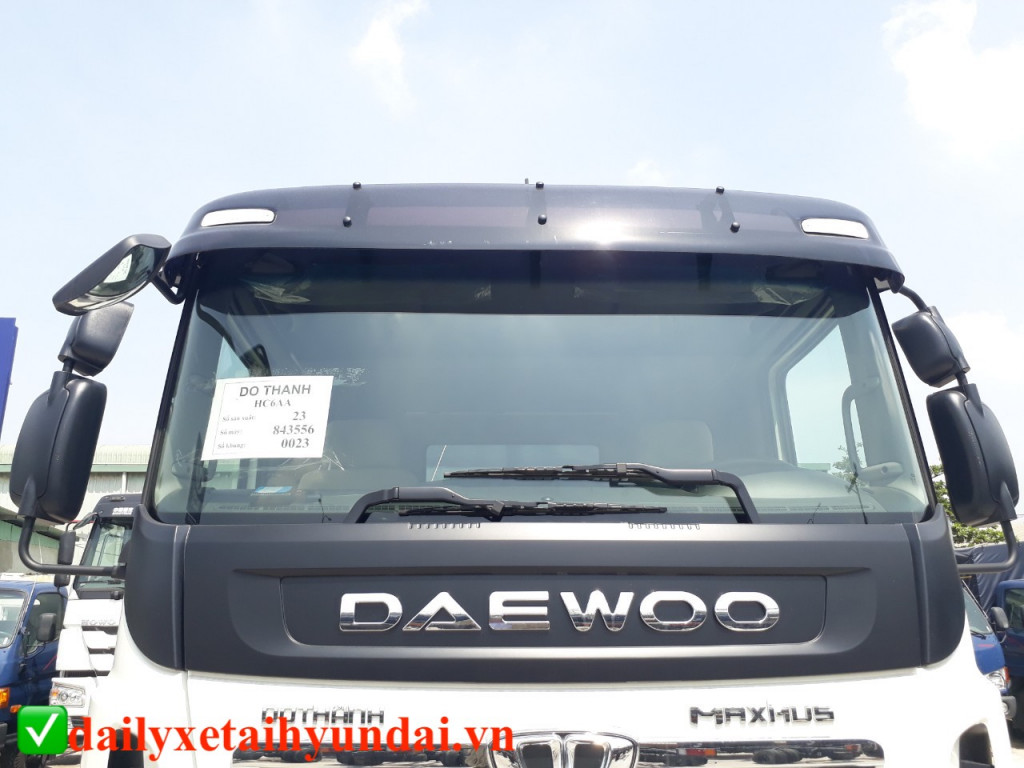 dau-cabin-maximus-daewoo