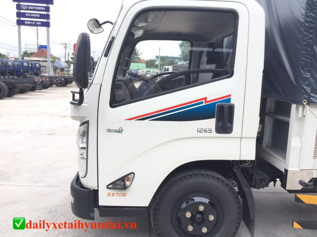 dau-cabin-xe-tai-do-thanh-iz65