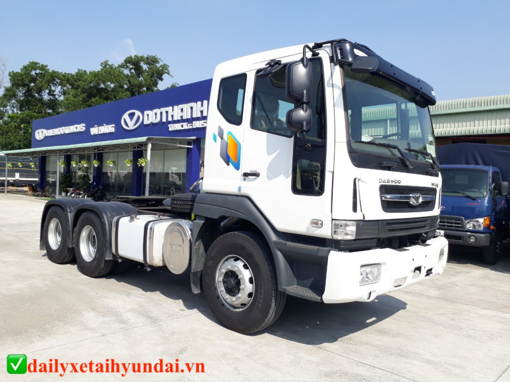 dau-keo-daewoo-cl4tf