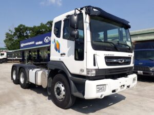 dau-keo-daewoo-cua-nuoc-nao