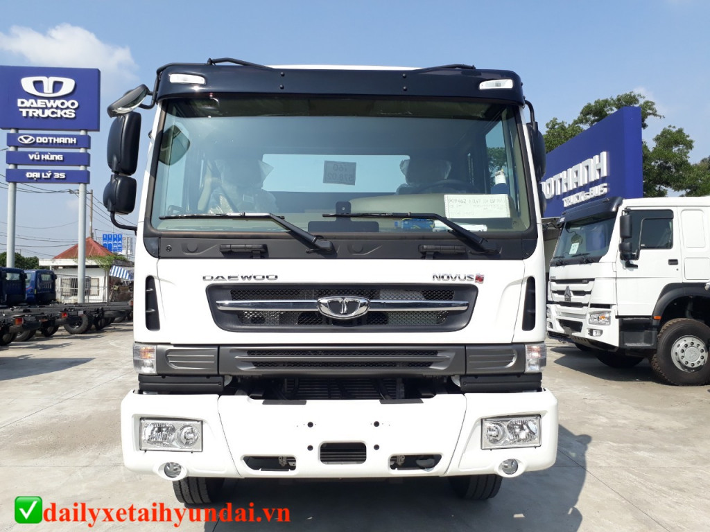 dau-keo-daewoo-novus