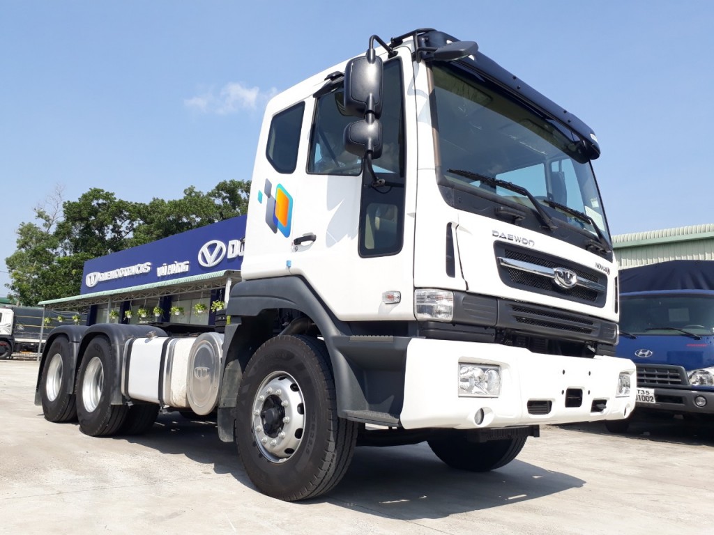 dau-keo-daewoo