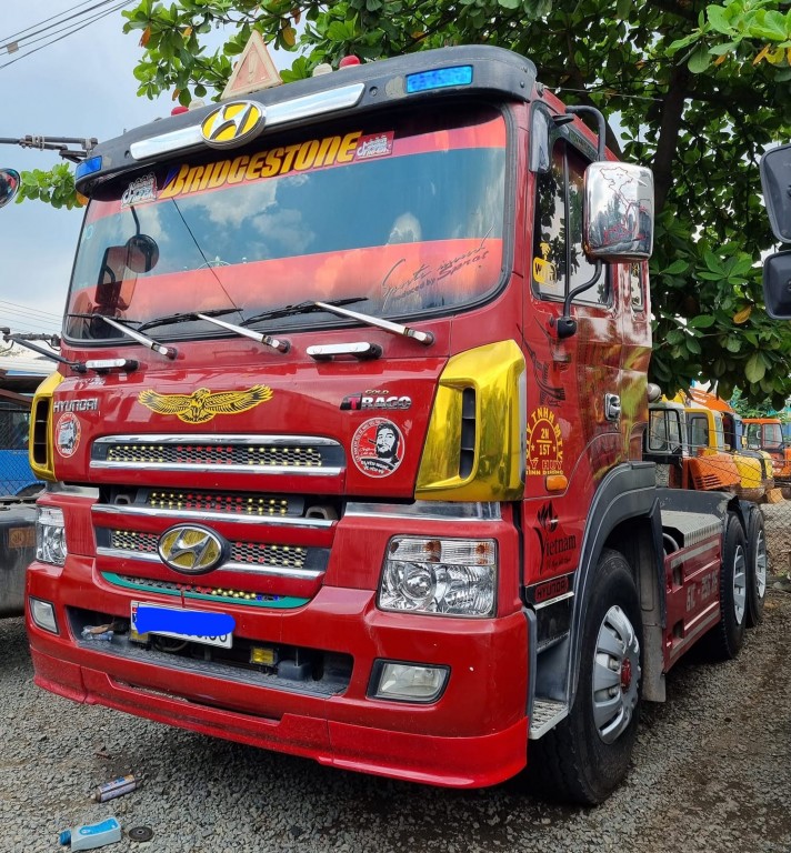dau-keo-hd1000-2017.jpeg