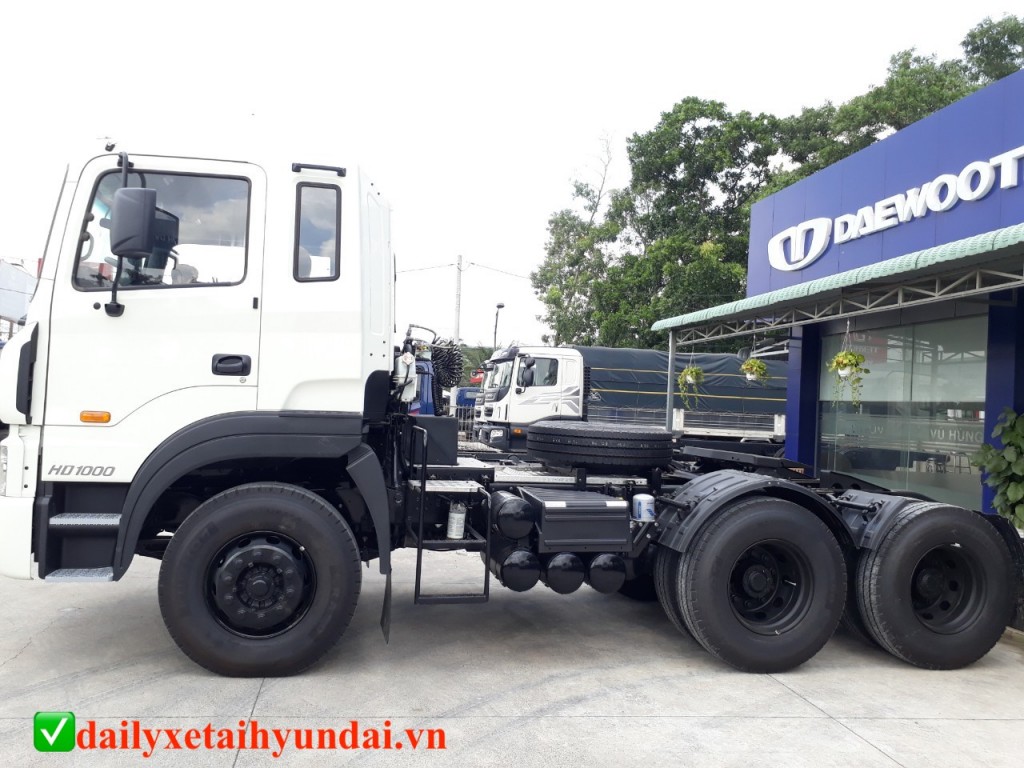 dau-keo-hyundai-hd1000-tot-nhat