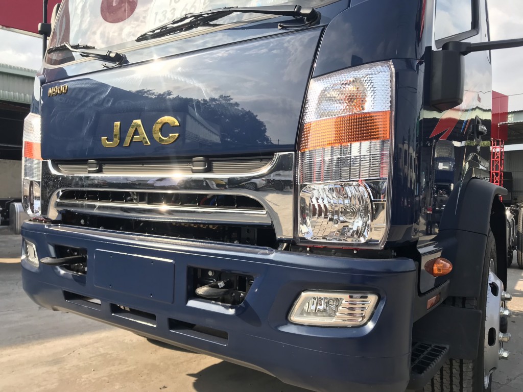 den-xe-jac-n900