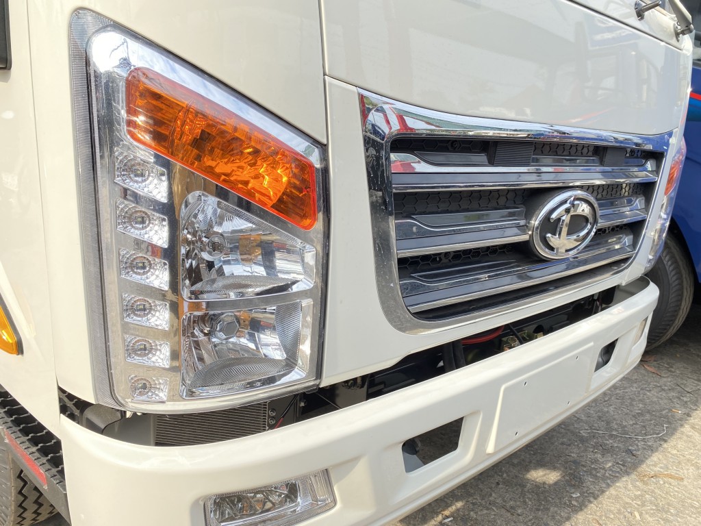 den-xe-teraco-350