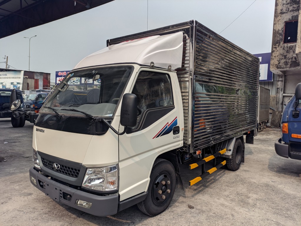 do-thanh-iz250