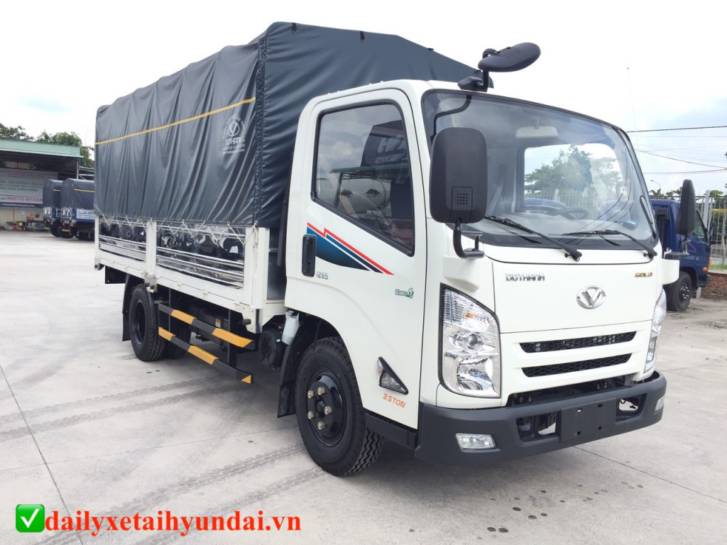 do-thanh-iz65-3t5