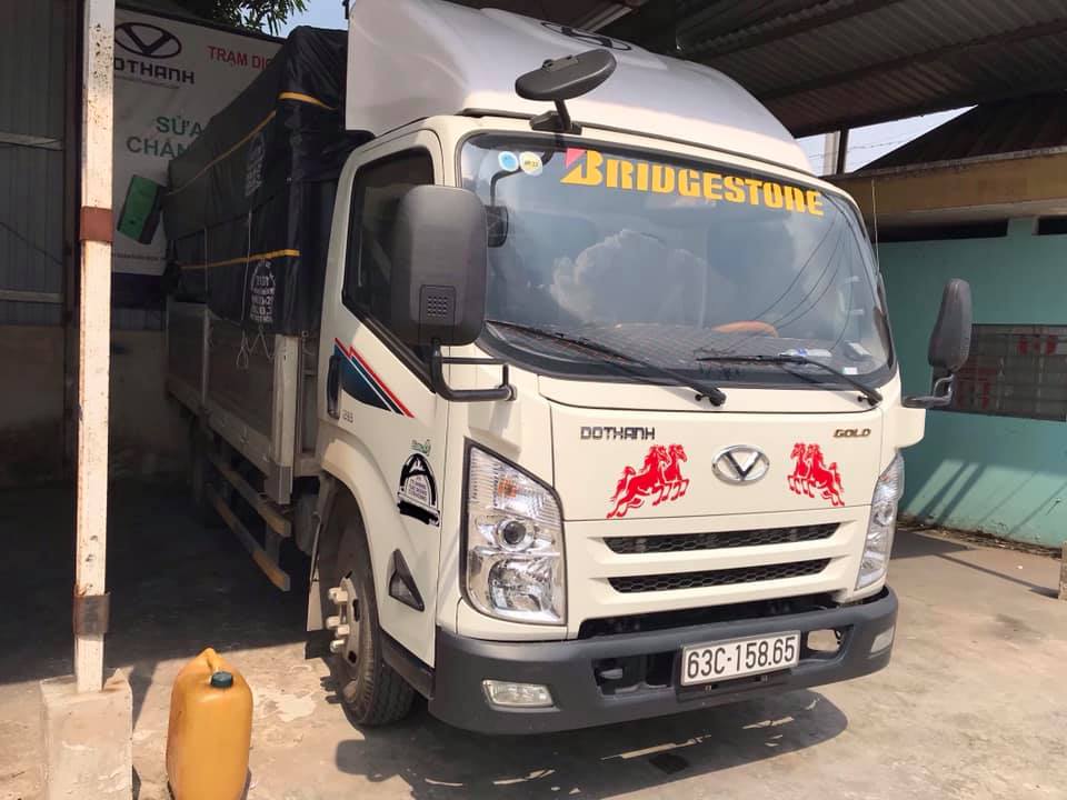 do-thanh-iz65-cu-2022
