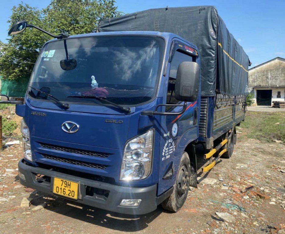 do-thanh-iz65-thung-bat-cu-2021