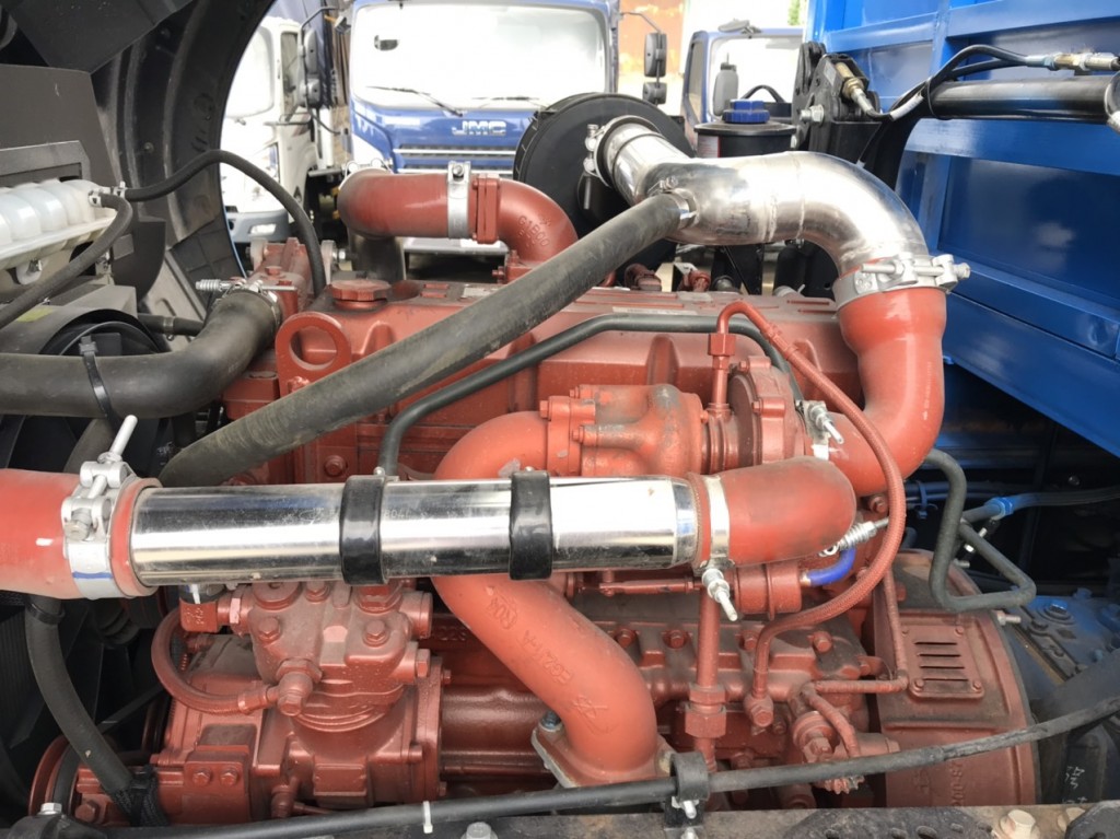 dong-cho-YC4EG200-50.jpg