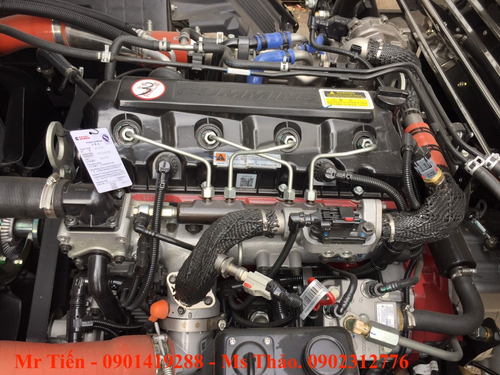 dong-co-cummin-jac-6.5-tan